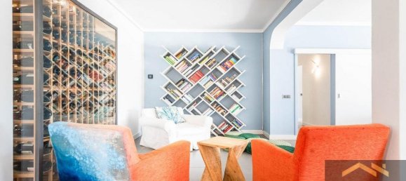 5 bedrooms Villa in Sao Bras de Alportel, Portugal No. 9251 11