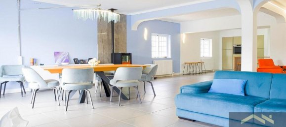 5 bedrooms Villa in Sao Bras de Alportel, Portugal No. 9251 5