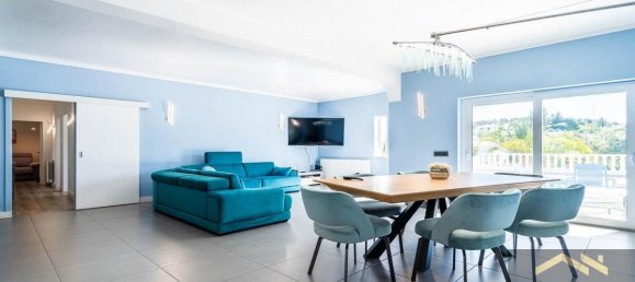 5 bedrooms Villa in Sao Bras de Alportel, Portugal No. 9251 6