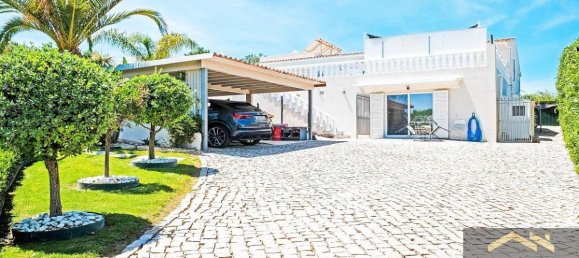 5 bedrooms Villa in Sao Bras de Alportel, Portugal No. 9251 4