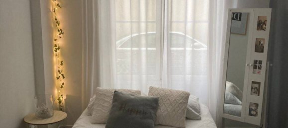 Apartamento T2 em Rambouillet, France N.º 328689 4