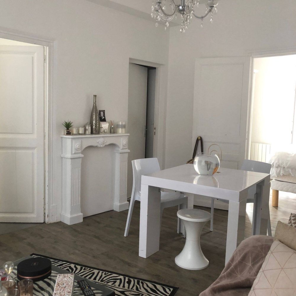 Apartamento T2 em Rambouillet, France N.º 328689