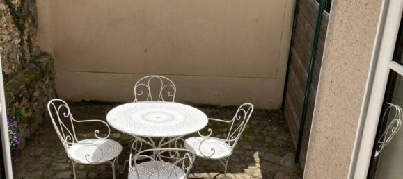 Apartamento T2 em Rambouillet, France N.º 328689 3