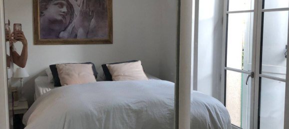 Apartamento T2 em Rambouillet, France N.º 328689 2