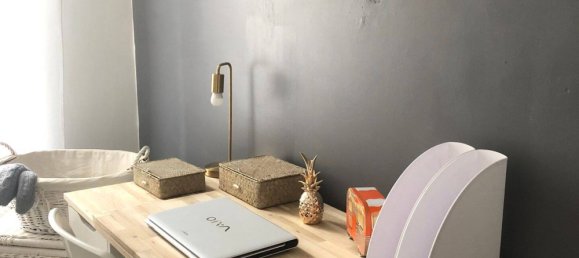 Apartamento T2 em Rambouillet, France N.º 328689 5