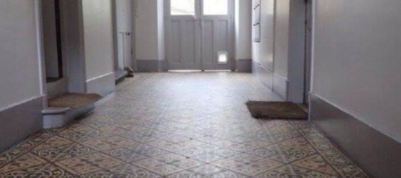 Apartamento T2 em Rambouillet, France N.º 328689 7