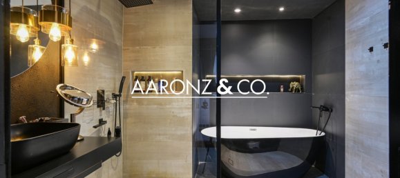 Квартира с 1 спальней в Джумейра Лейк Тауэрс, ОАЭ № 110275 11