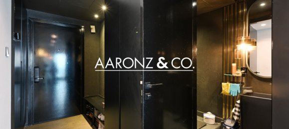 Квартира с 1 спальней в Джумейра Лейк Тауэрс, ОАЭ № 110275 12