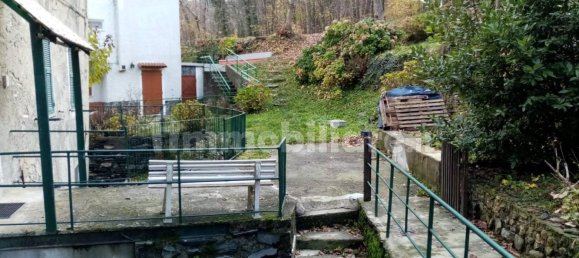 2 غرف نوم شقة في Urbe, Italy رقم 168973 10