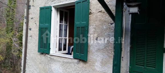 2 غرف نوم شقة في Urbe, Italy رقم 168973 12