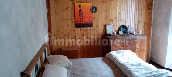 2 غرف نوم شقة في Urbe, Italy رقم 168973 4