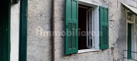 2 غرف نوم شقة في Urbe, Italy رقم 168973 11