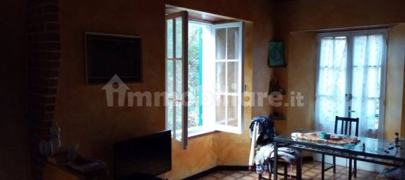 2 غرف نوم شقة في Urbe, Italy رقم 168973 2