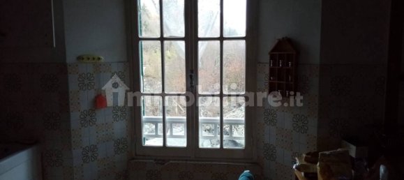 2 غرف نوم شقة في Urbe, Italy رقم 168973 15