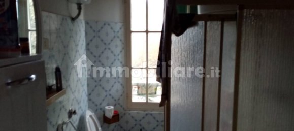 2 غرف نوم شقة في Urbe, Italy رقم 168973 17