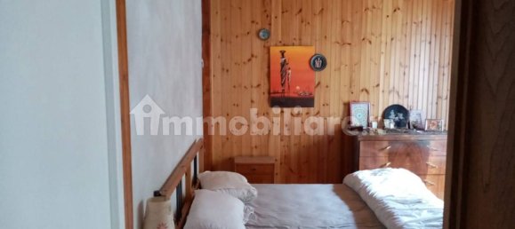 2 غرف نوم شقة في Urbe, Italy رقم 168973 19