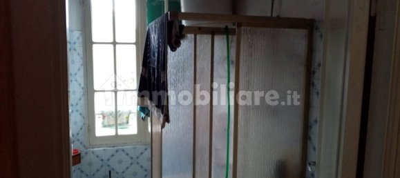 2 غرف نوم شقة في Urbe, Italy رقم 168973 18