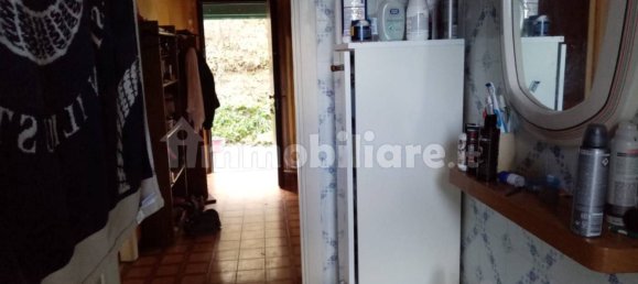 2 غرف نوم شقة في Urbe, Italy رقم 168973 7