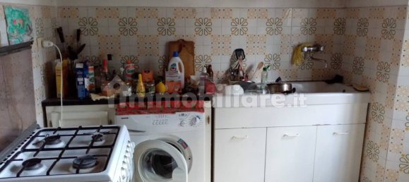 2 غرف نوم شقة في Urbe, Italy رقم 168973 14