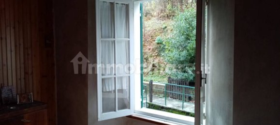 2 غرف نوم شقة في Urbe, Italy رقم 168973 6