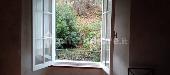 2 غرف نوم شقة في Urbe, Italy رقم 168973 5