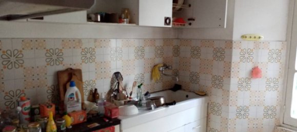 2 غرف نوم شقة في Urbe, Italy رقم 168973 16