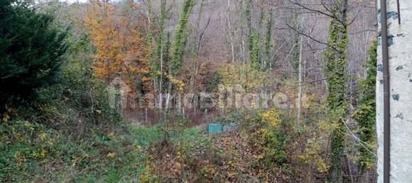 2 غرف نوم شقة في Urbe, Italy رقم 168973 13