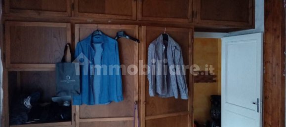 2 غرف نوم شقة في Urbe, Italy رقم 168973 3