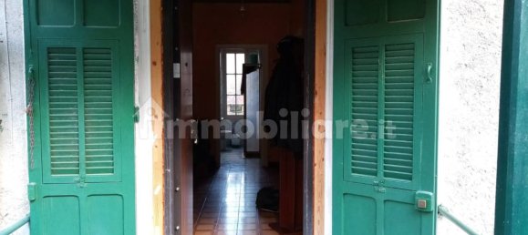 2 غرف نوم شقة في Urbe, Italy رقم 168973 9