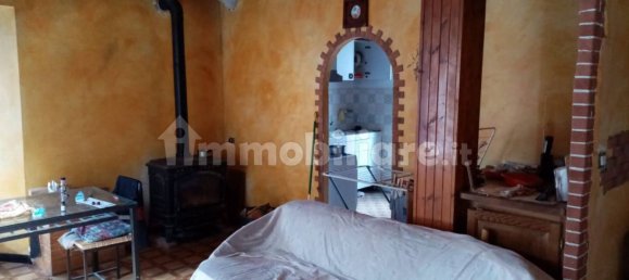 2 غرف نوم شقة في Urbe, Italy رقم 168973 8