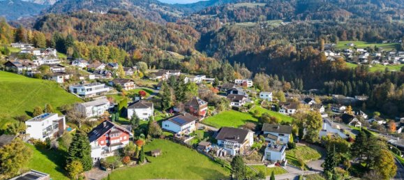  Land in Rothis, Austria No. 40650 6
