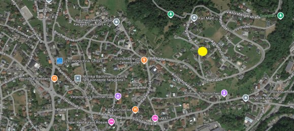  Land in Rothis, Austria No. 40650 14