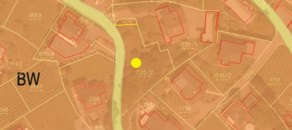  Land in Rothis, Austria No. 40650 13