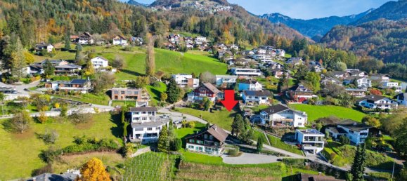  Land in Rothis, Austria No. 40650 8