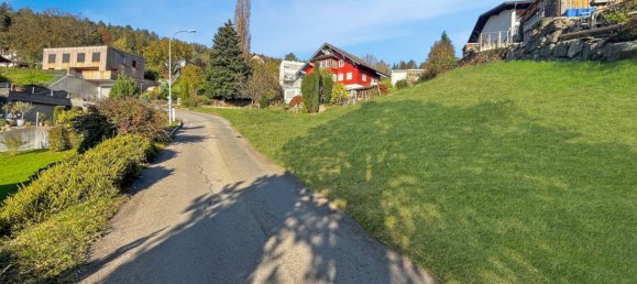  Land in Rothis, Austria No. 40650 10