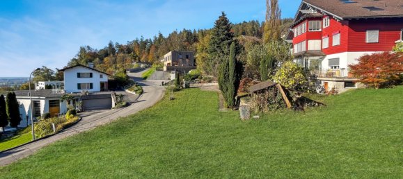  Land in Rothis, Austria No. 40650 4