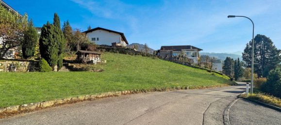  Land in Rothis, Austria No. 40650 11