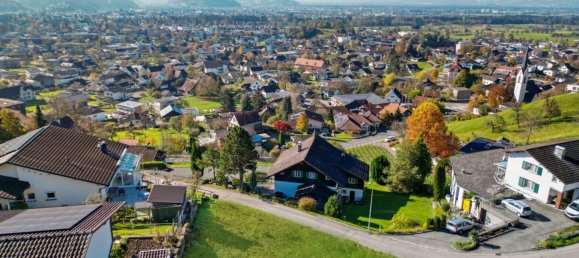  Land in Rothis, Austria No. 40650 2