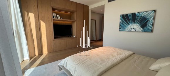 5 bedrooms Villa in Saadiyat Island, UAE No. 95093 20