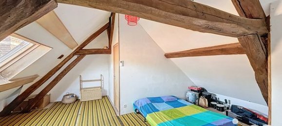 3 bedrooms House in Yonne, France No. 308986 14