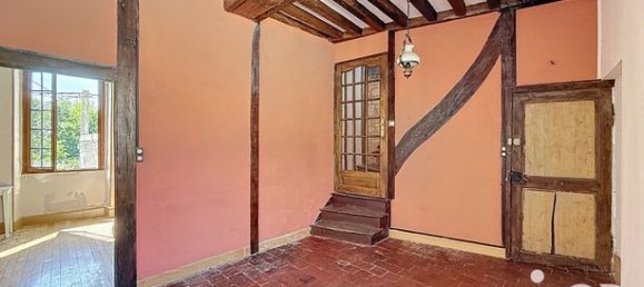 3 bedrooms House in Yonne, France No. 308986 12