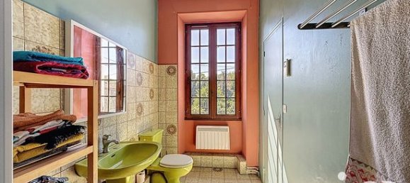 3 bedrooms House in Yonne, France No. 308986 11