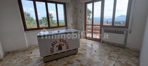 6 Schlafzimmer Wohnung in Montone, Italy, Nr. 353624 2