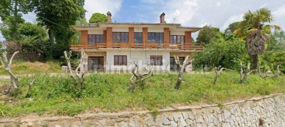 6 Schlafzimmer Wohnung in Montone, Italy, Nr. 353624 9