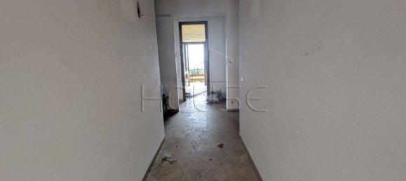 6 Schlafzimmer Wohnung in Montone, Italy, Nr. 353624 4