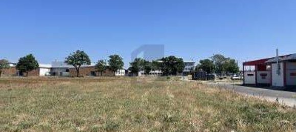 Terreno en Wittenberg, Germany 3721 m² No. 347207 3