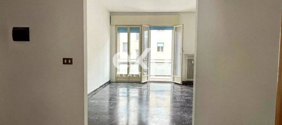 2 bedrooms Apartment in Venice, Italy No. 218528 18