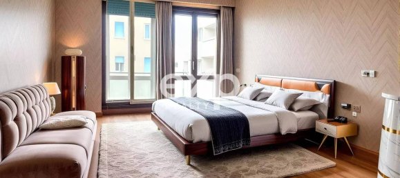 2 bedrooms Apartment in Venice, Italy No. 218528 6