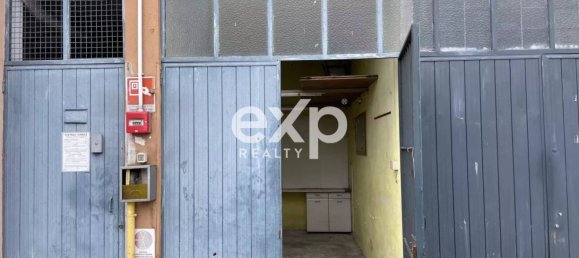 2 bedrooms Apartment in Venice, Italy No. 218528 16