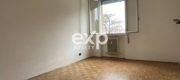 2 bedrooms Apartment in Venice, Italy No. 218528 7